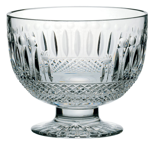 MARIO CIONI Victoria Pedestal Bowl-35037