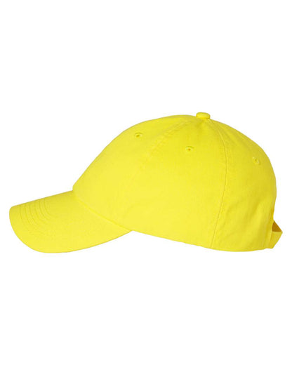 Image for 35140_d_fl.jpg