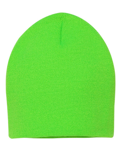Image for 35146_b_fl.jpg