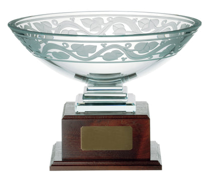 Nouvelle Bowl-35284