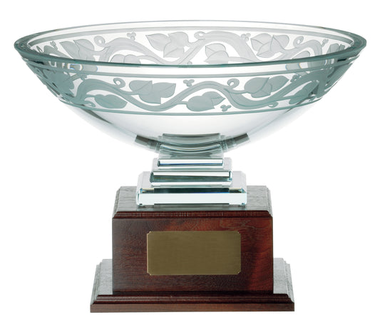 Nouvelle Bowl-35284