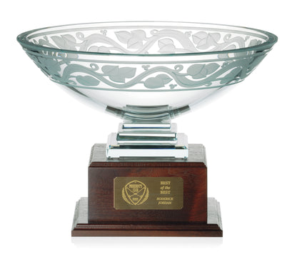 Nouvelle Bowl-35284