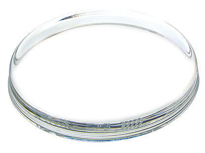 JAFFA Oval Paperweight-35322