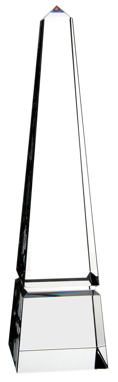 JAFFA Barclay Obelisk-35386