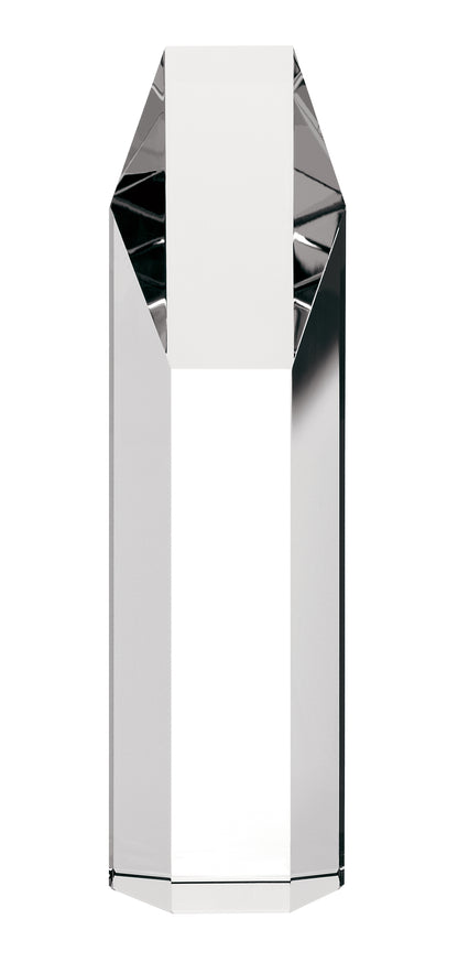 JAFFA Hexagonal Tower  10-35396