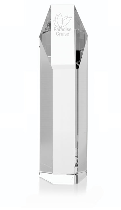 JAFFA Hexagonal Tower  10-35396
