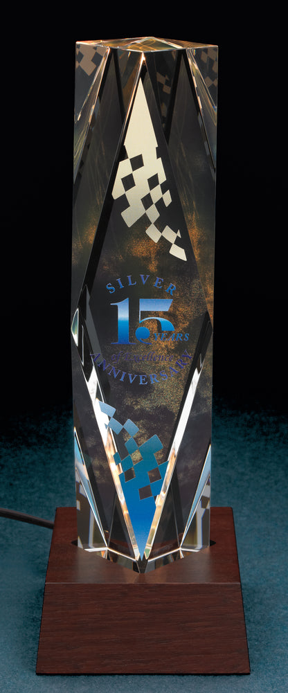 JAFFA Dramatis Award  Medium-35399