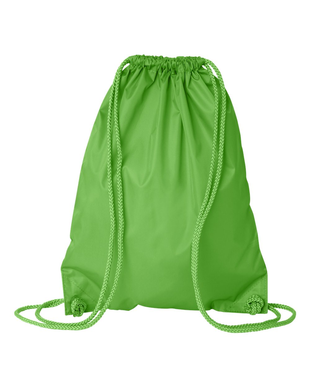 Liberty Bags Drawstring Pack with DUROcord - 8881