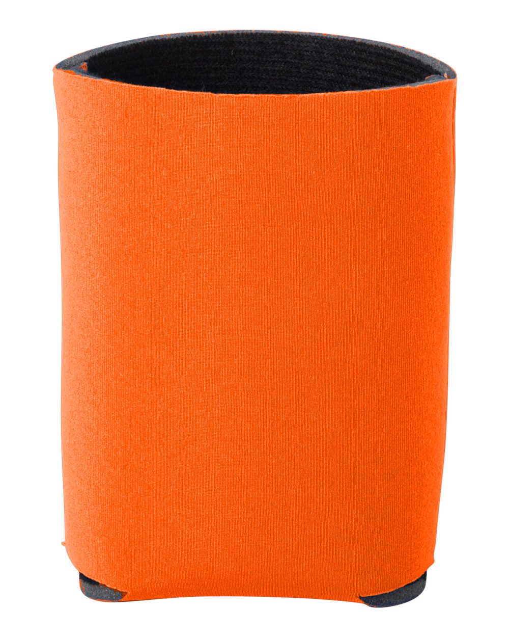 Image for 35448_b_fl.jpg