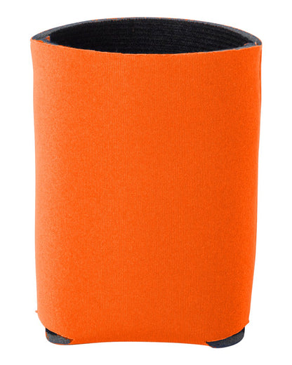 Image for 35448_b_fl.jpg