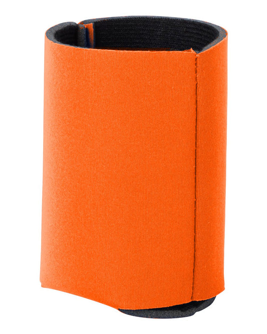 Image for 35448_fl.jpg
