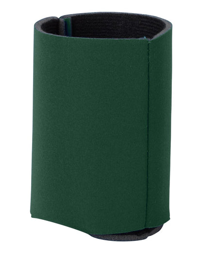 Image for 35450_fl.jpg