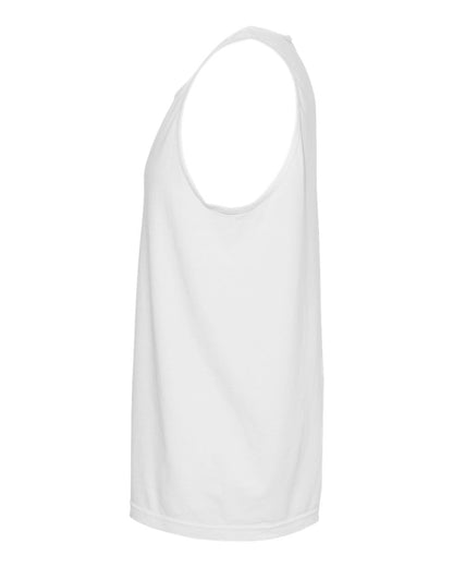 Image for 35468_d_fl.jpg
