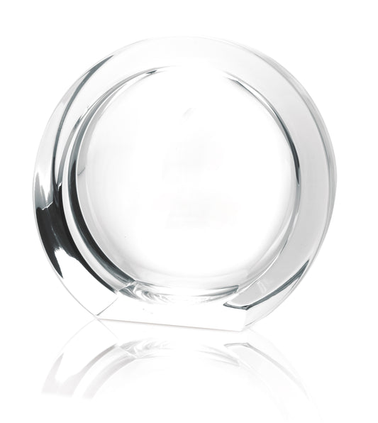 MARIO CIONI High Tech Award  Medium-35470