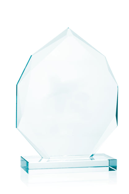 JAFFA Jade Eclipse  Medium-35677