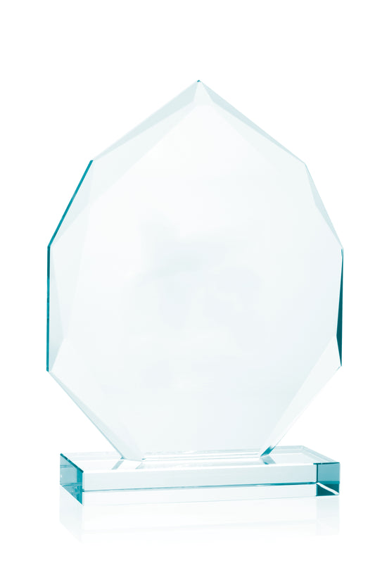 JAFFA Jade Eclipse  Medium-35677