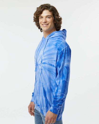 Image for 35682_oms_fl.jpg