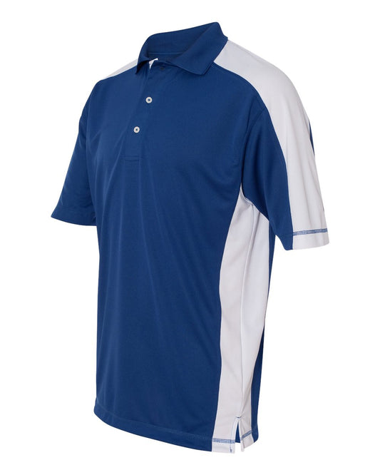 Image for 35688_fl.jpg