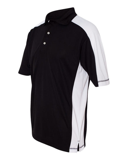 Image for 35689_fl.jpg