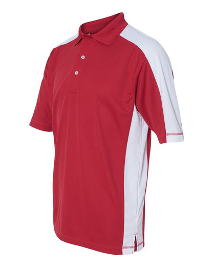 Image for 35690_fl.jpg
