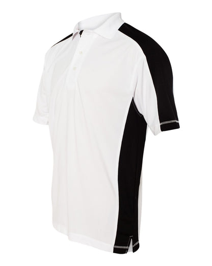 Image for 35691_fl.jpg