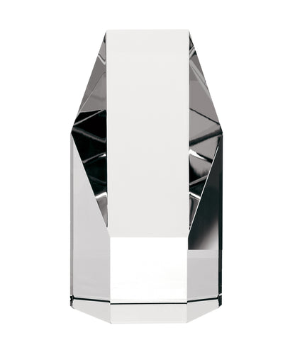JAFFA Hexagonal Tower  5-35709