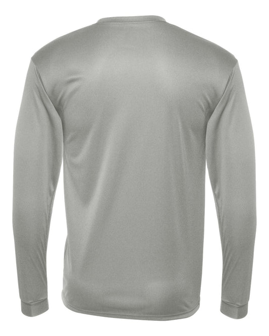 C2 Sport Performance Long Sleeve T-Shirt - 5104