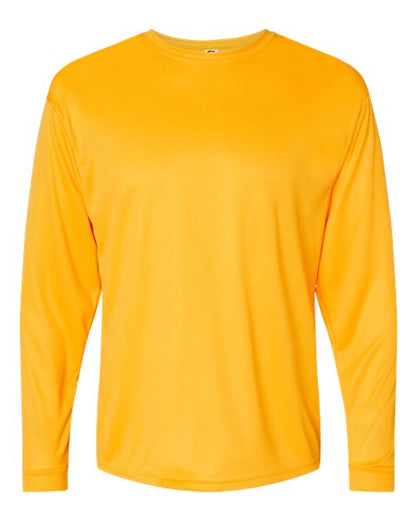 Unisex Performance Long Sleeve T-Shirt