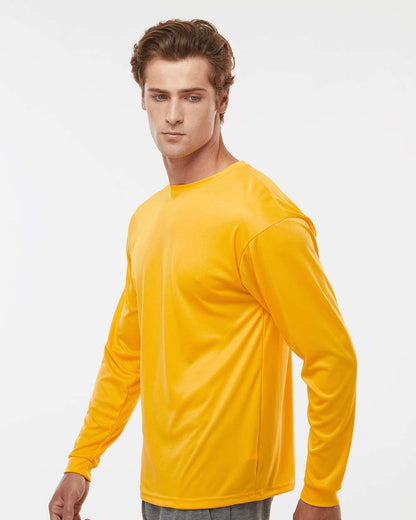 Image for 35715_oms_fl.jpg