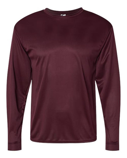 Unisex Performance Long Sleeve T-Shirt