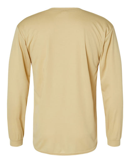 C2 Sport Performance Long Sleeve T-Shirt - 5104