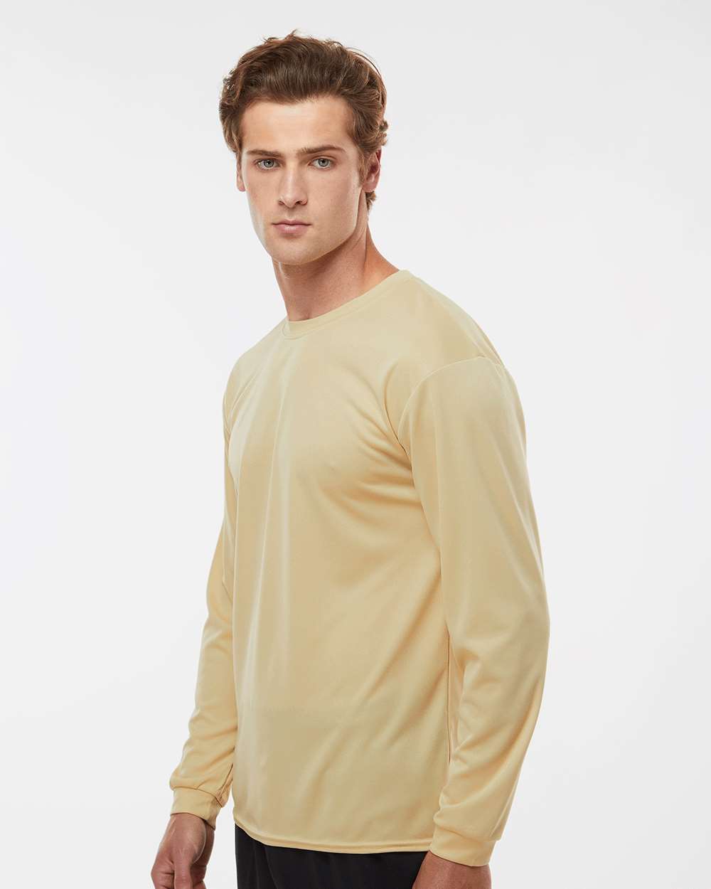 Image for 35721_oms_fl.jpg