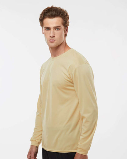 Image for 35721_oms_fl.jpg