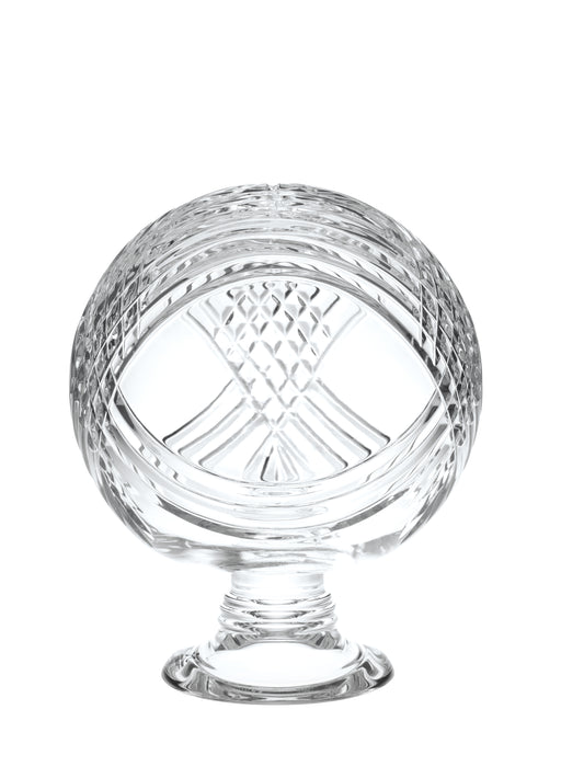 MARIO CIONI  Trend Trophy-35729
