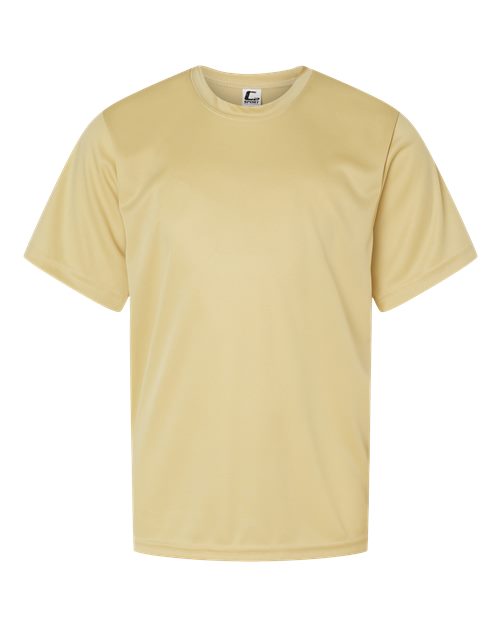 Youth Performance T-Shirt