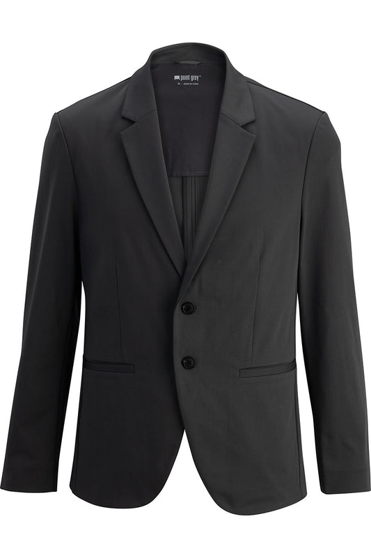 Point Grey Mens Blazer - 3572