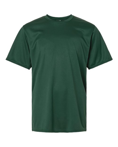 Youth Performance T-Shirt