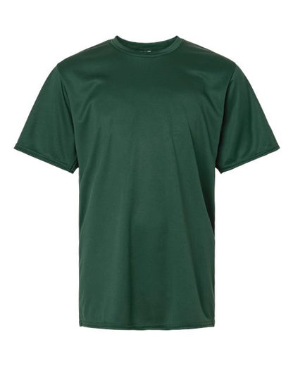 Youth Performance T-Shirt