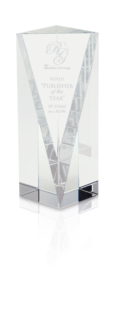 JAFFA Atria Award  Medium-35839