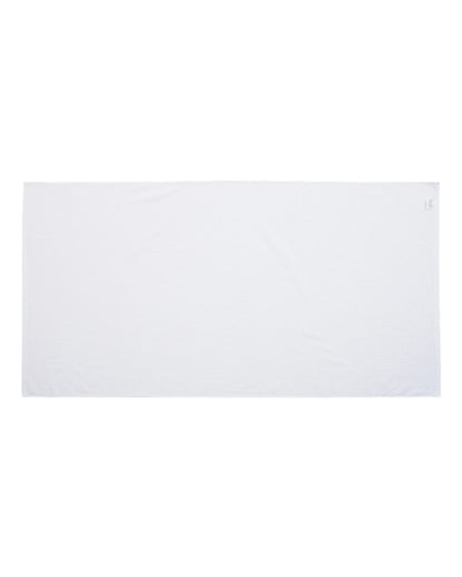 Image for 36040_b_fl.jpg
