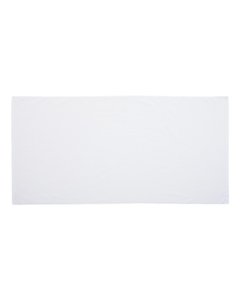 Image for 36040_f_fl.jpg