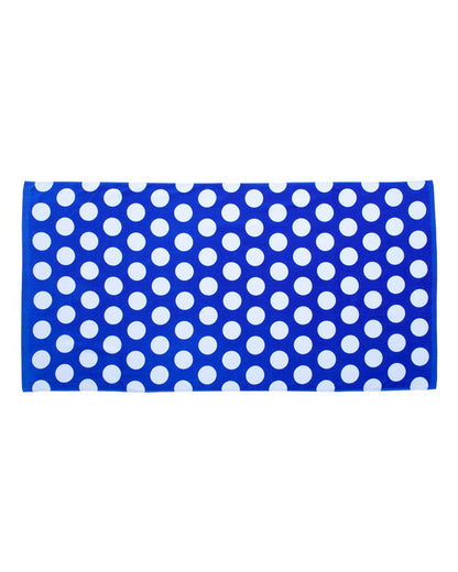 Image for 36047_f_fl.jpg