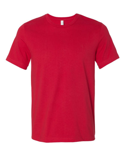 BELLA + CANVAS Heavyweight Tee - 3091