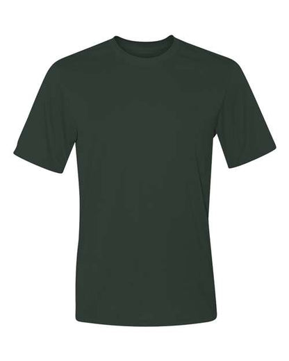 Unisex Cool DRI® Performance T-Shirt