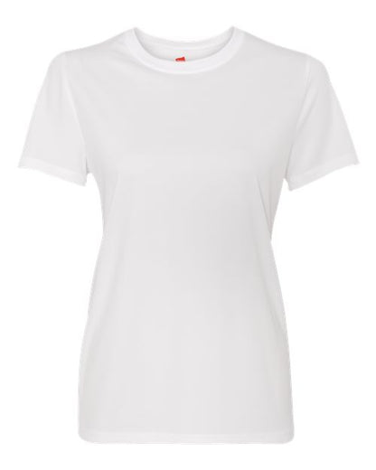 Women's Cool DRI® Performance T-Shirt