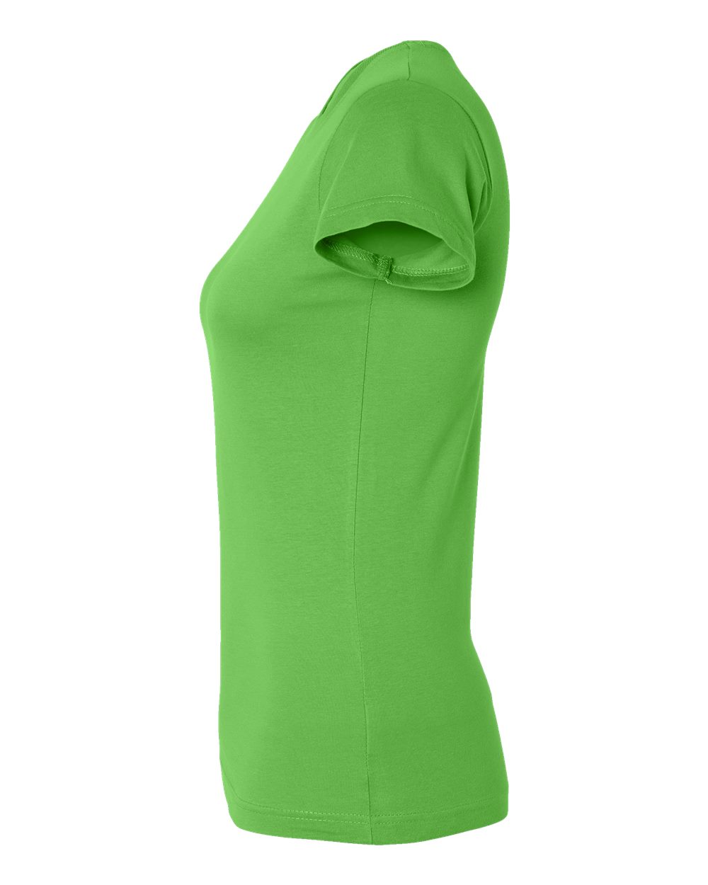 Image for 36254_d_fl.jpg