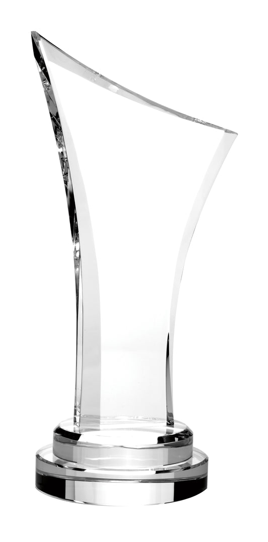 JAFFA Number One Award-36290