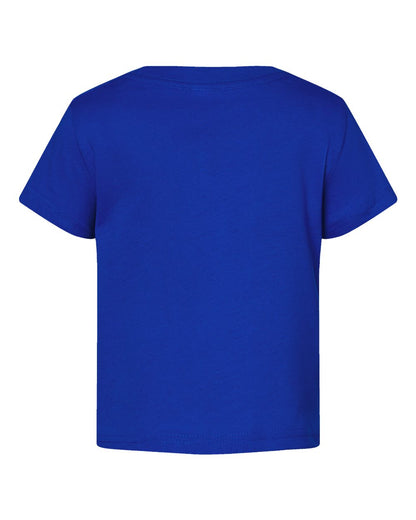 Image for 36297_b_fl.jpg