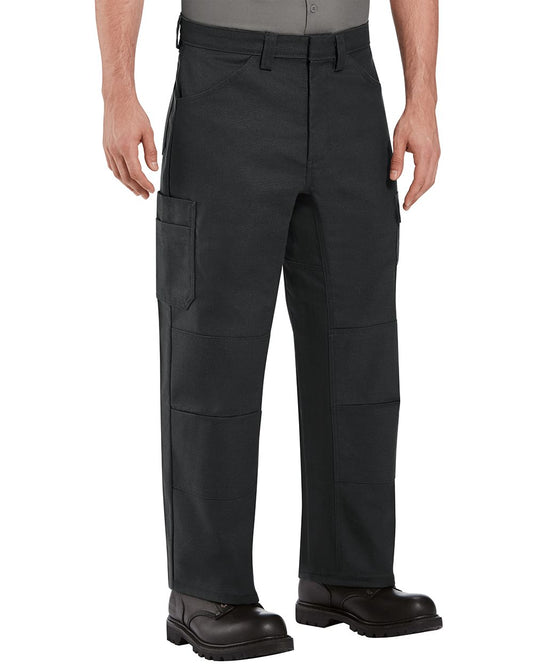 Red Kap Shop Pants - PT2A