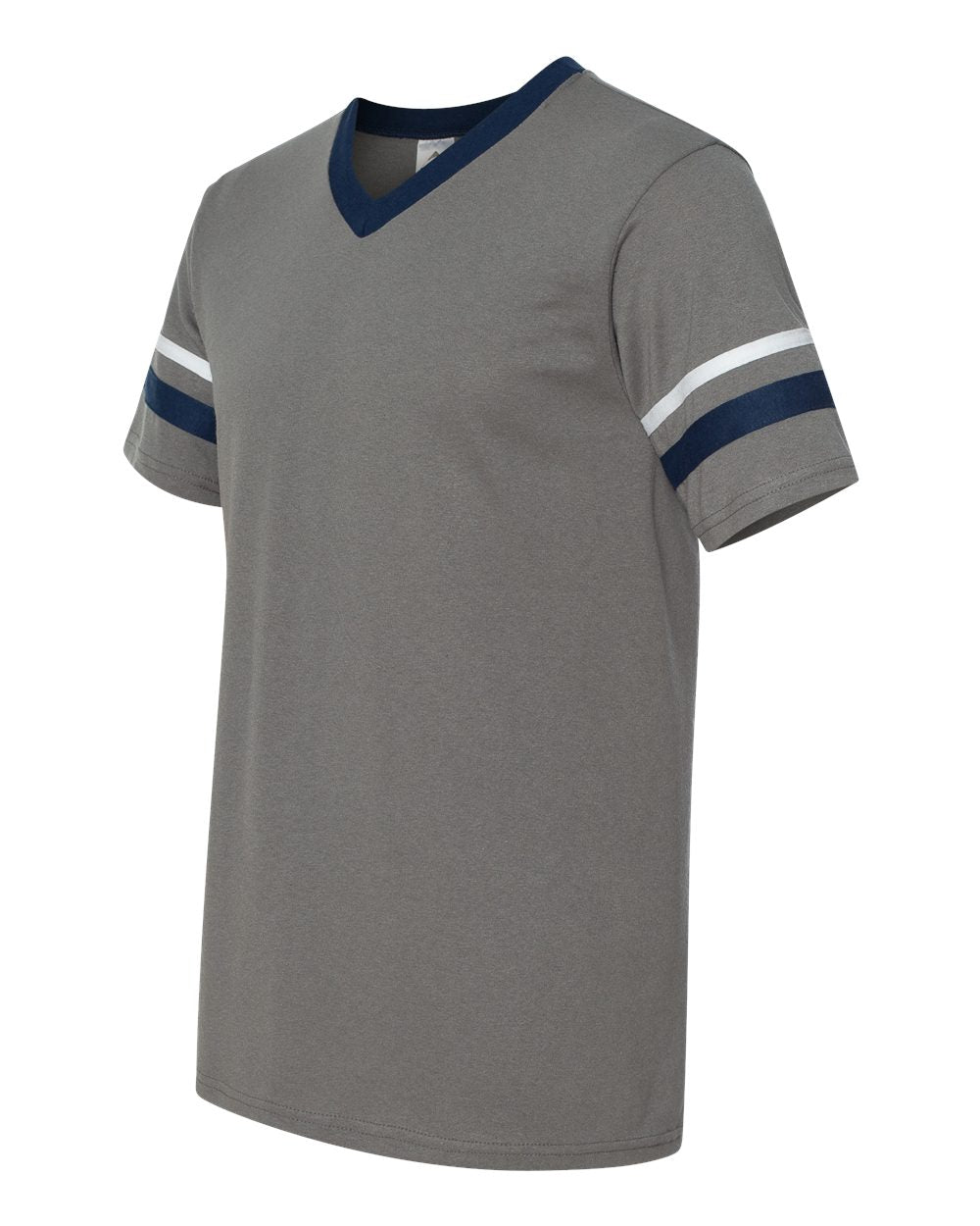 Sport-Tek? Youth Heather Contender? Tee. YST360